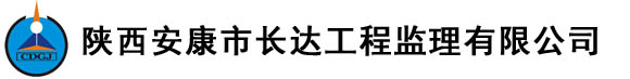 英国威廉希尔唯一官网